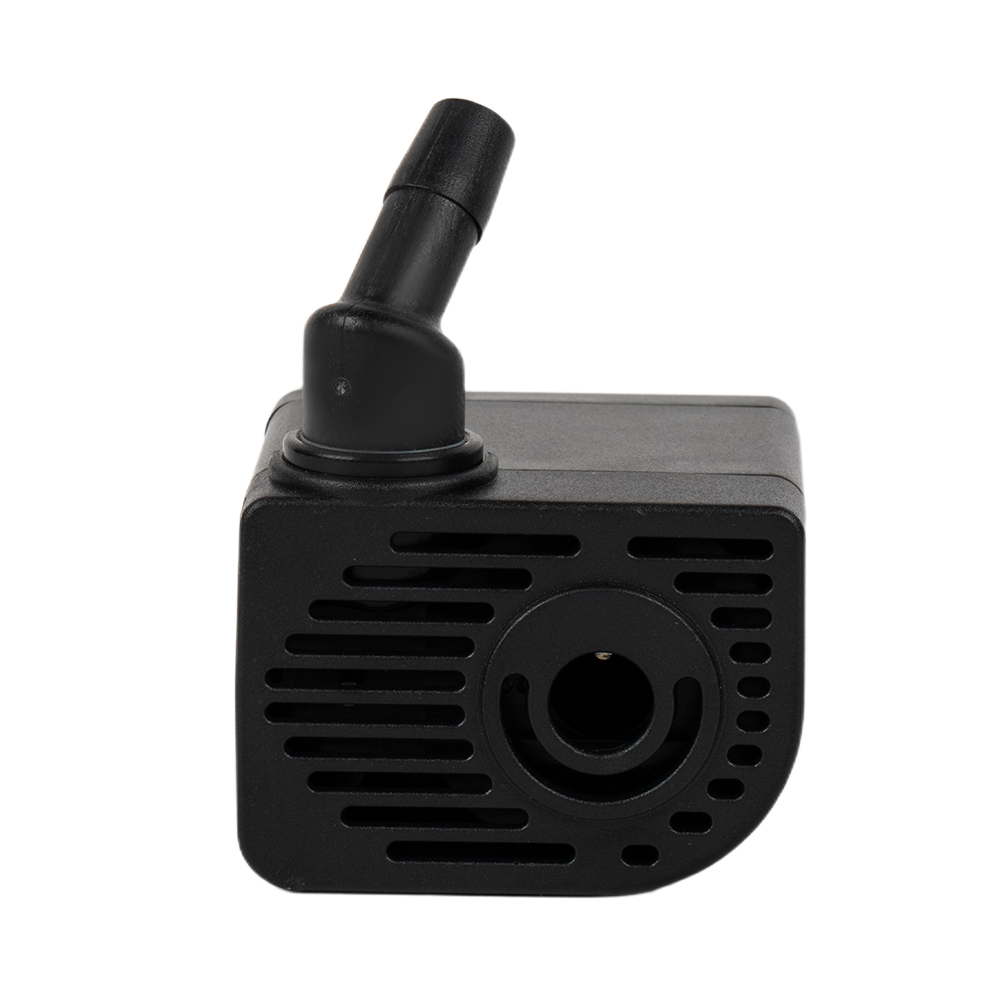 DYH-5 5W Kompaktowa elektryczna pompa wodna do cyrkulacji wody