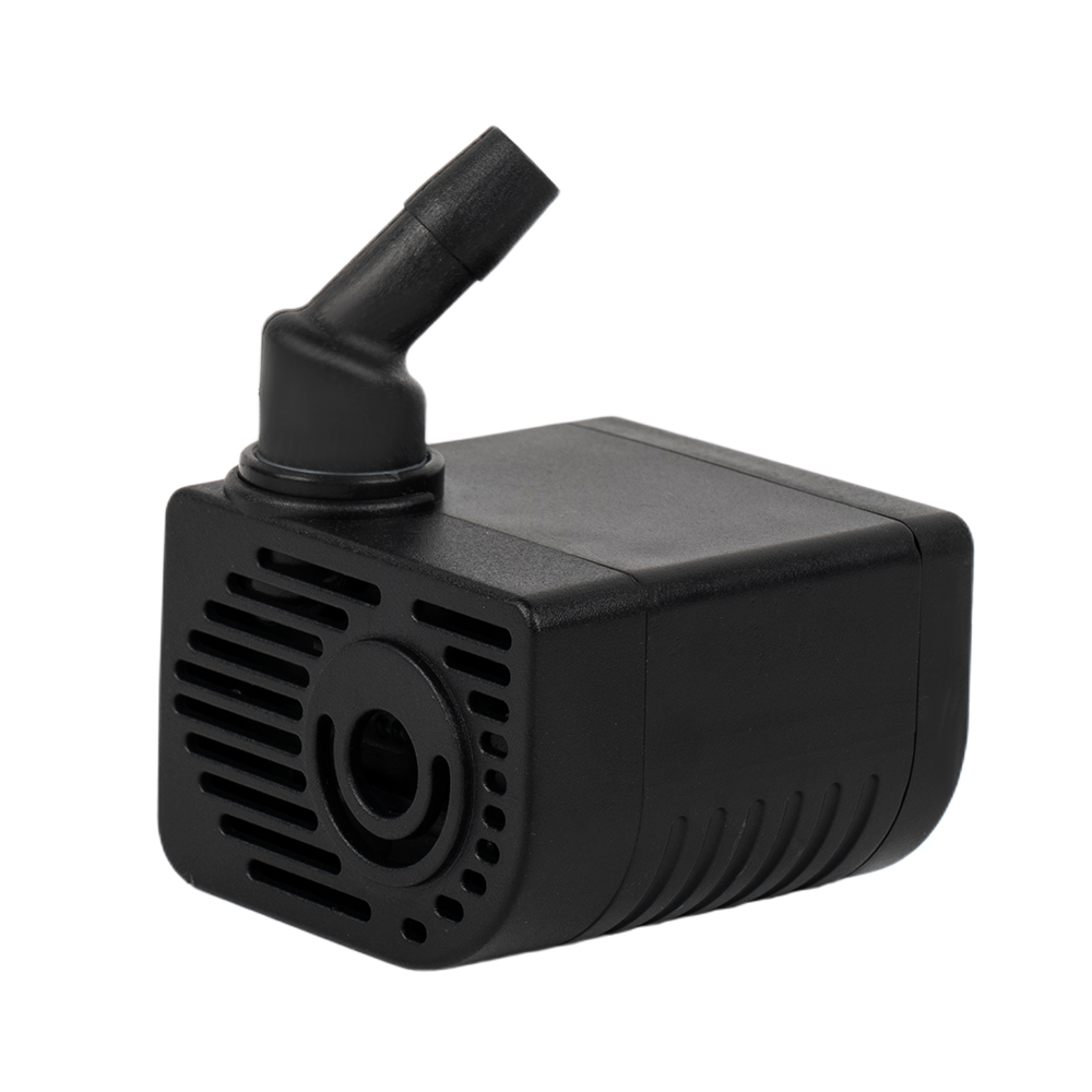 DYH-5 5W Kompaktowa elektryczna pompa wodna do cyrkulacji wody
