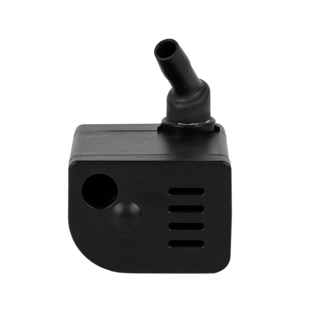 DYH-5 5W Kompaktowa elektryczna pompa wodna do cyrkulacji wody