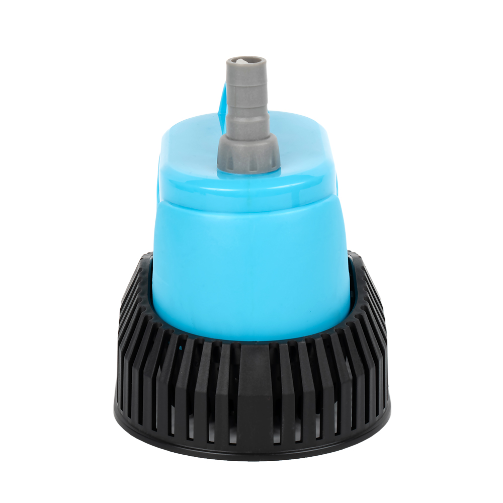DYH-25 Mała pompa głębinowa o mocy 25 W z zasysaniem od dołu