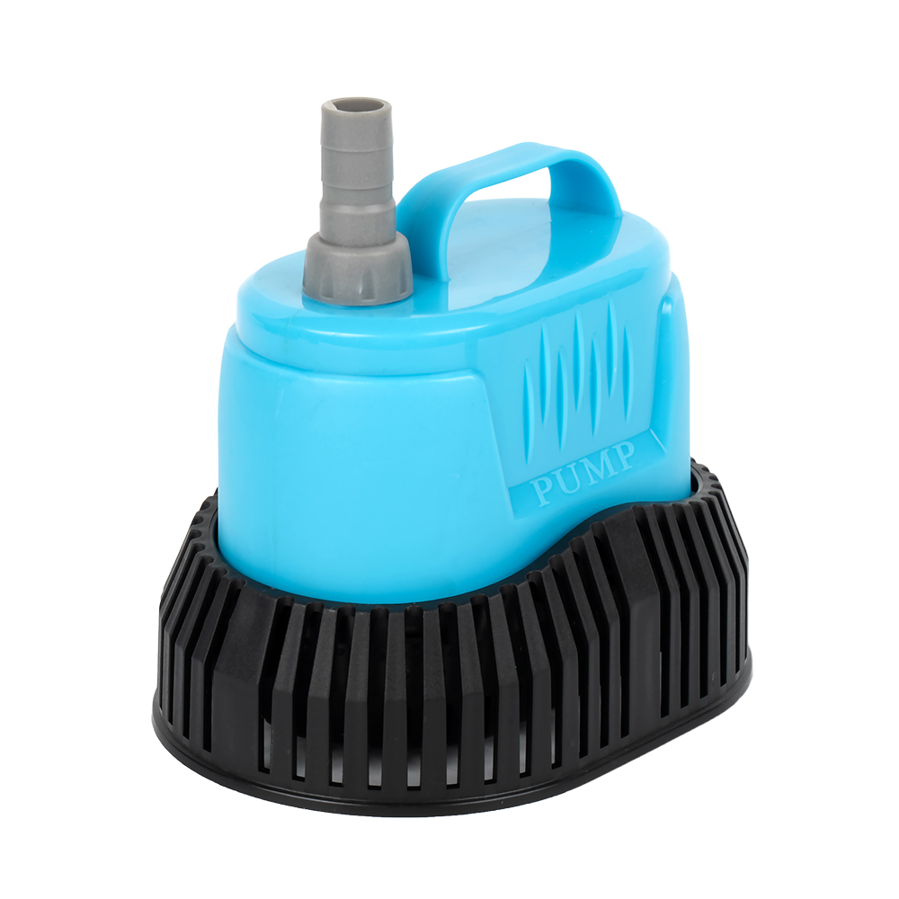 DYH-25 Mała pompa głębinowa o mocy 25 W z zasysaniem od dołu