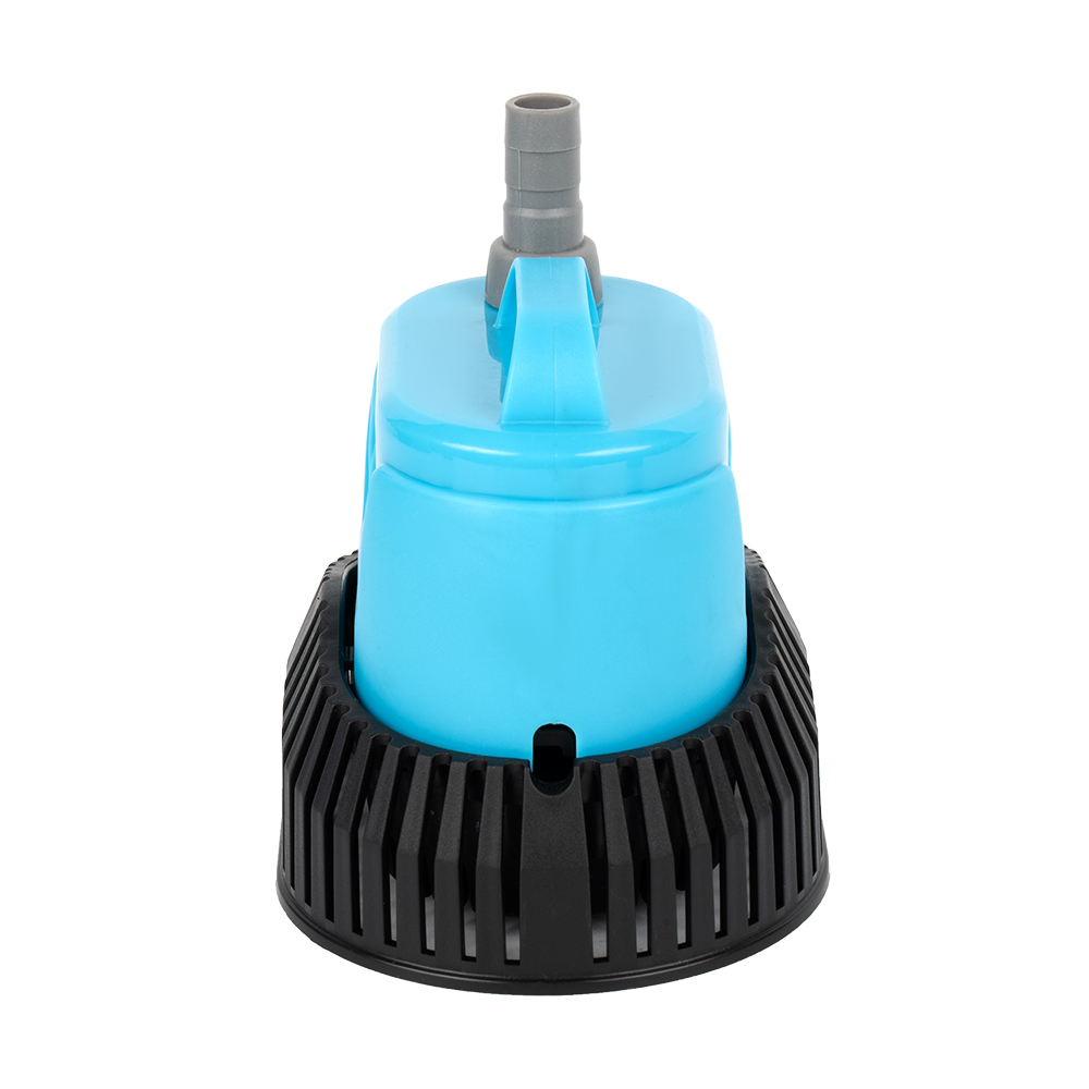 DYH-25 Mała pompa głębinowa o mocy 25 W z zasysaniem od dołu